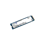 SSD Kingston INT NVME PCIE M2 2280 - 500G - Aslan Store Uruguay