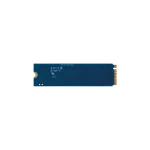 SSD Kingston INT NVME PCIE M2 2280 - 500G/1TB/2TB - Aslan Store Uruguay