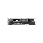 Tarjeta Gráfica - Gigabyte GeForce GTX 1650 D6 OC 4G - Aslan Store Uruguay