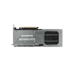 Tarjeta Gráfica - Gigabyte GeForce RTX 4060 Ti GAMING OC 16G - Aslan Store Uruguay