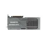 Tarjeta Gráfica - Gigabyte GeForce RTX 4070 Ti GAMING OC V2 12G - Aslan Store Uruguay