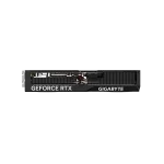 Tarjeta Gráfica - Gigabyte GeForce RTX 4070 Ti SUPER WINDFORCE OC 16G - Aslan Store Uruguay