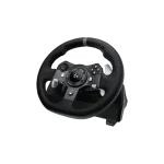 Volante Logitech G920 Driving Force - PC/XBOX - Aslan Store Uruguay