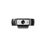 Webcam Empresarial Logitech C930e HD - Aslan Store Uruguay