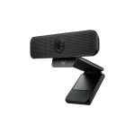 Webcam Logitech C922 PRO HD STREAM - Aslan Store Uruguay