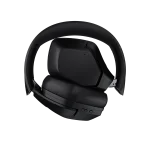 Auriculares Inalámbricos Cougar Spettro Bluetooth + Jack 3.5mm - Aslan Store Uruguay