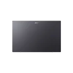 Notebook Acer Aspire 5 - Iron - Aslan Store Uruguay
