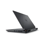 Notebook DELL Gaming G15 5530 - Dark Shadow Gray - Aslan Store Uruguay