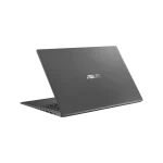 Notebook ASUS Vivobook 15 (F512) - Slate Grey - Aslan Store Uruguay