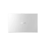 Notebook ASUS Vivobook 15 (F512) - Transparent Silver - Aslan Store Uruguay