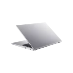 Notebook Acer Aspire 3 - Silver - Aslan Store Uruguay