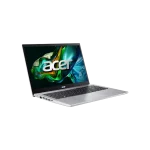 Notebook Acer Aspire 3 - Silver - Aslan Store Uruguay