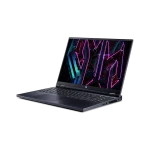Notebook Acer Predator Helios 16 - Aslan Store Uruguay