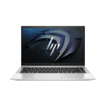 Notebook HP EliteBook - Aslan Store Uruguay
