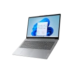 Notebook Lenovo IdeaPad 1 - Cloud Grey - Aslan Store Uruguay