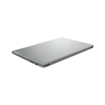 Notebook Lenovo IdeaPad 1 - Cloud Grey - Aslan Store Uruguay