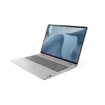 Notebook Lenovo IdeaPad Flex 5 - Convertible - Cloud Grey - Aslan Store Uruguay