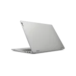 Notebook Lenovo IdeaPad Flex 5 - Convertible - Cloud Grey - Aslan Store Uruguay