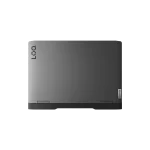 Notebook Lenovo LOQ - AMD - Aslan Store Uruguay