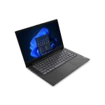 Notebook Lenovo V14 G3 - Business Black - Aslan Store Uruguay