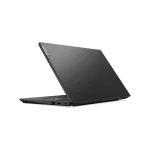 Notebook Lenovo V14 G3 - Business Black - Aslan Store Uruguay